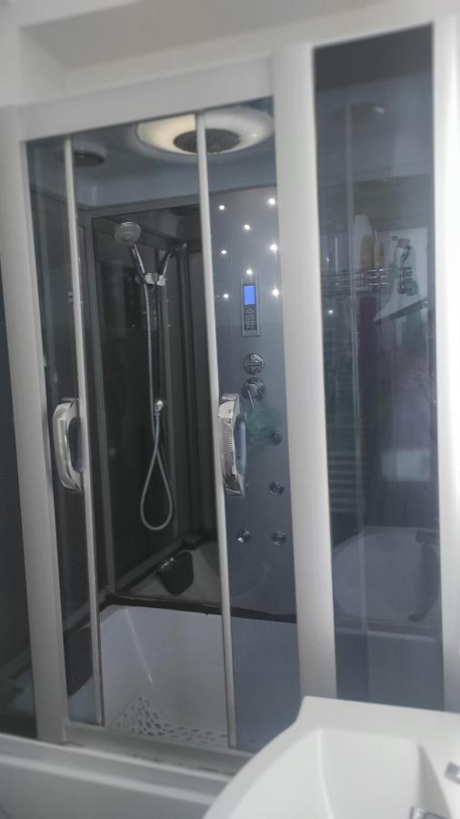 Pineta Sacchetti Quarto em Acomodações Particulares *